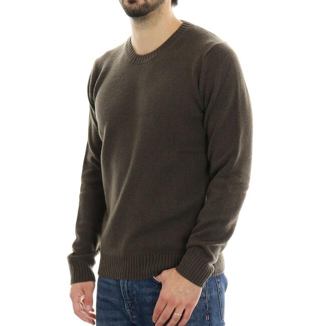MAGLIA GIRO RETOIS - Mad Fashion | img vers.650x/
